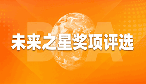 毕节市投票活动1