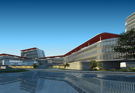 毕节市测试的案例信息，测试的案例信息