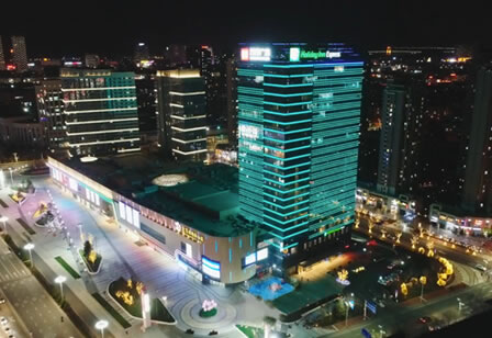 毕节市测试的案例信息，测试的案例信息