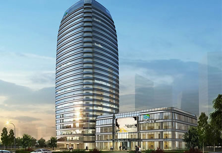 毕节市测试的案例信息，测试的案例信息