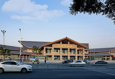 毕节市测试的案例信息，测试的案例信息