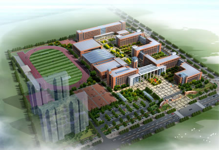 毕节市测试的案例信息，测试的案例信息