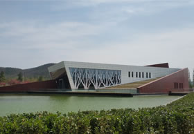 毕节市测试的案例信息，测试的案例信息