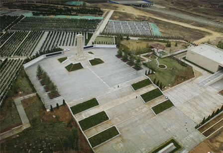 毕节市测试的案例信息，测试的案例信息