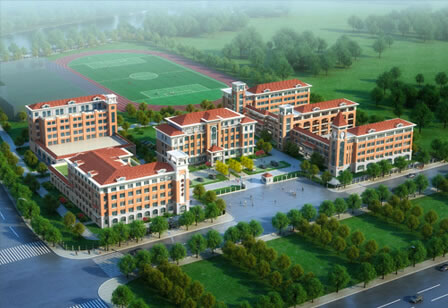 毕节市测试的案例信息，测试的案例信息