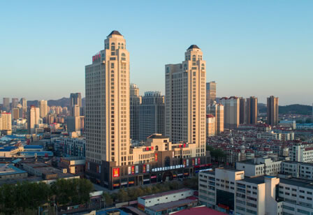 毕节市测试的案例信息，测试的案例信息