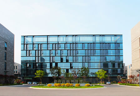 毕节市测试的案例信息，测试的案例信息